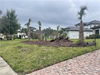 2025 Landscape Projects